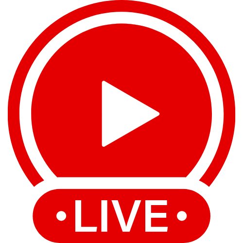 Sex Cam Face To Face | Live Webcam Shows & Interactive Adult Entertainment